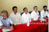 DC and Ramanath Rai need not teach us to be tolerant: MB Puranik
